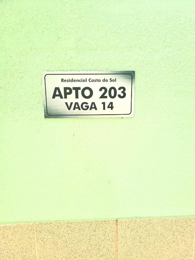 Florianópolis Lindo Apto Na Praia Dos Ingleses מראה חיצוני תמונה