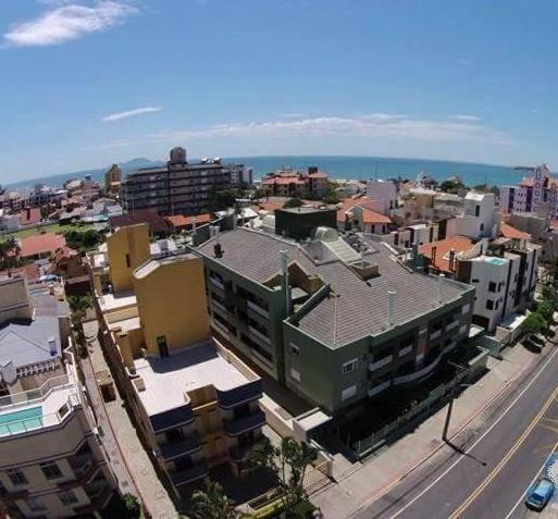 Florianópolis Lindo Apto Na Praia Dos Ingleses מראה חיצוני תמונה