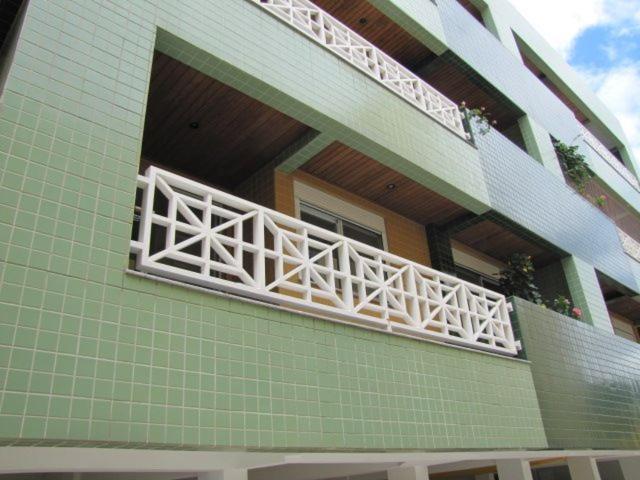 Florianópolis Lindo Apto Na Praia Dos Ingleses מראה חיצוני תמונה